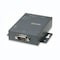 Perle Systems Iolan Dg1 Db9 Device Server 04031774 - alternate 1